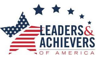 Leaders & Achievers