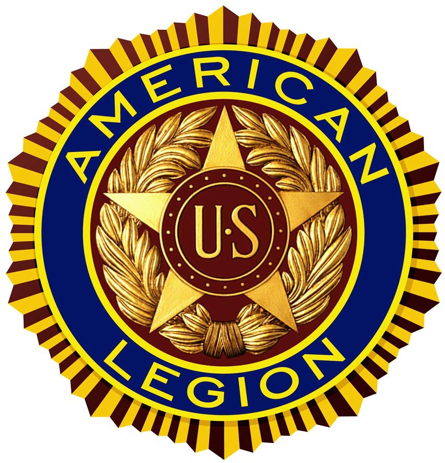 American-legion
