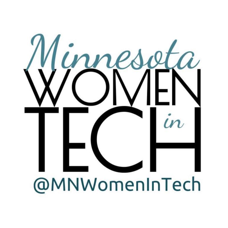 MN-women-in-tech