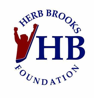 herb-brooks-foundation