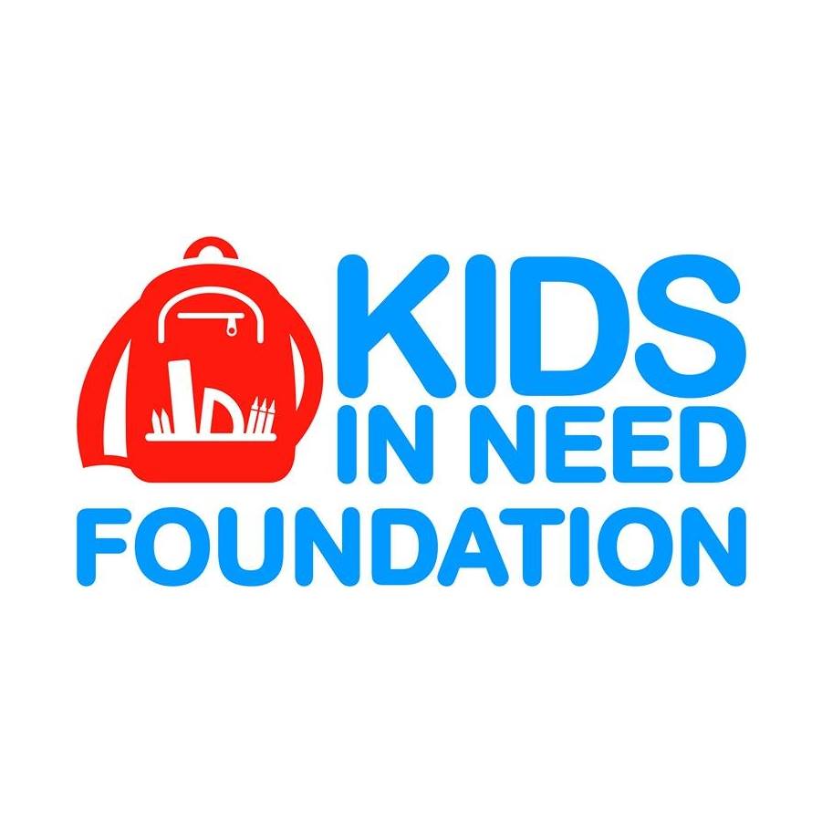 kids-in-need-foundation