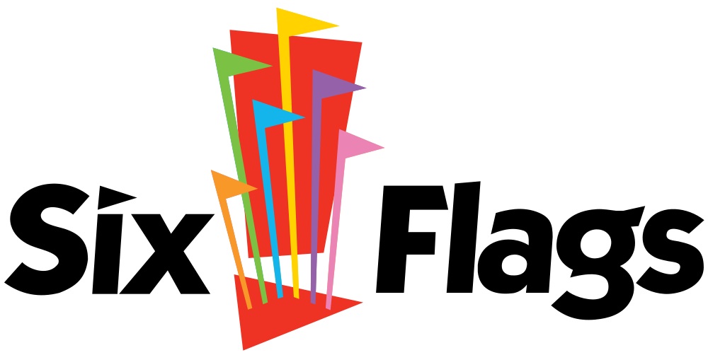 six-flags-logo_0