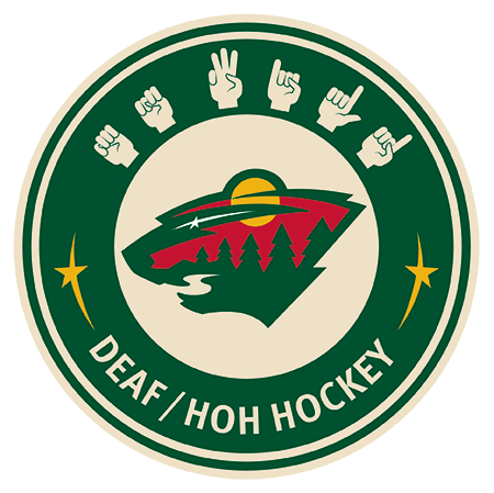 A-Wild-Deaf-HOH_Hockey-Log-Web