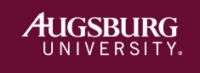 Augsburg Family Scholars