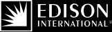 Edison International