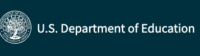 ED.GOV GRANTS