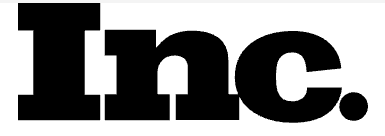 Ignition-Schools-Top-50-Institutions-Revolutionizing-Entrepreneurship-04-29-2025_10_30_AM