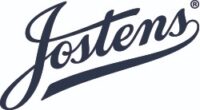 Jostens