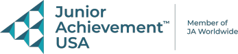 Junior Achievement PNG