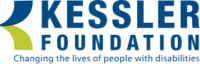 Center for Grantmaking At Kessler Foundation