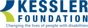 Kessler Foundation PNG