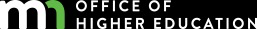 Minneosta Office of Higher Education Minnesota State Grant