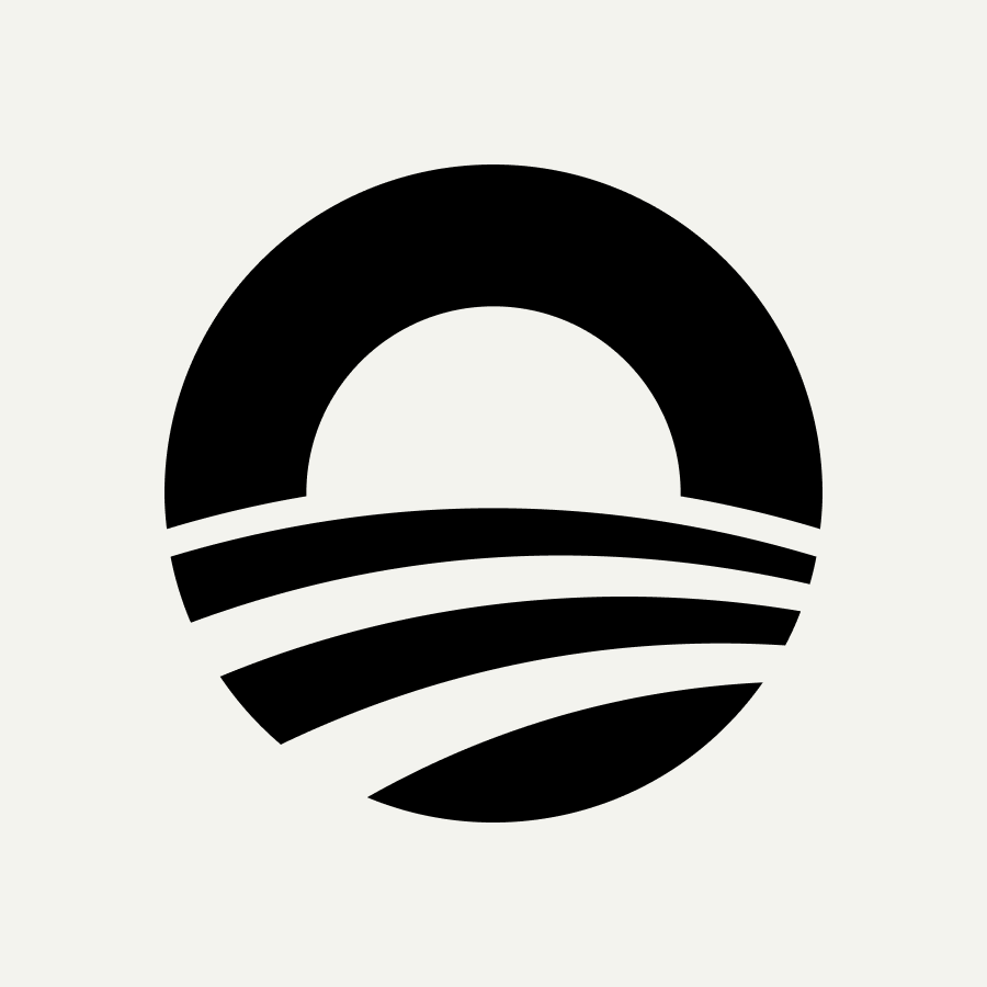 Obama