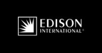Edison