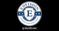 Envision
