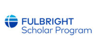 Fullbright