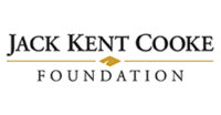 JKCF