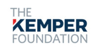 Kemper