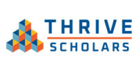Thrive