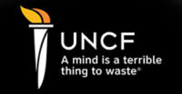 uncf