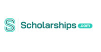 Scholarship