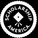 Scholarship America
