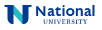 Scholarships-for-Children-Grandchildren-of-Military-Veterans-NU-04-29-2025_11_33_AM
