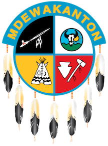 Shakopee Mdewakanton Sioux Community Endowed Scholarship PNG