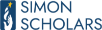 Simon Scholars