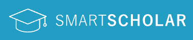 SmartScholar