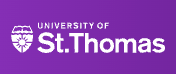 St. Thomas