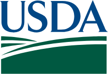 USDA 1890 National Scholars Program PNG