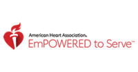 Empowered