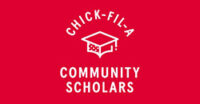 Chick Fil