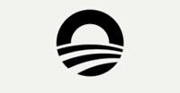 Obama